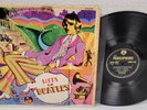 THE BEATLES A Collection Of Oldies/Hits 1967 Yugoslavia LP Parlophone LPPMC V264