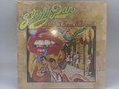 Steely Dan CAN'T BUY A THRILL 180g New Sealed Black Vinyl Record LP