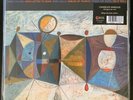Charles Mingus - Mingus Ah Um (LP, Reissue, 2022, NM, 180g, Import)