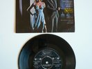 From Russia With Love James Bond Soundtrack 7