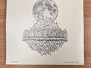 Goose the Band Alive and Well 	 4 x Vinyl, LP, Album, Deluxe Edition, Limited Ed
