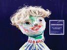 Connan Mockasin - Forever Dolphin Love [New Vinyl LP] Colored Vinyl, Reissue