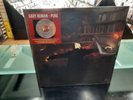 Gary Numan Pure (Vinyl) Limited  12