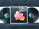KIOA Presents Solid Gold 2 x vinyl LP Custom Fidelity K-940 1971 Des Moines, Ia.