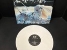 MAYHEM GRAND DECLARATION OF WAR GATEFOLD LIMITED WHITE VINYL