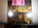 Pink Floyd Animals On Pink Vinyl France EMI Harvest Label 2C068-98434Y In Shrink