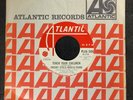 Promo Demo CROSBY, STILLS, NASH & YOUNG 