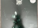 Slipknot Mate Feed Kill Repeat Limited Edition Red Vinyl Numbered #71/200 Rare
