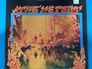 The Meters - Fire On The Bayou - 1975  - Vinyl Record LP