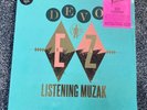 DEVO 