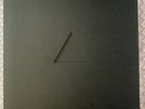 Pink Floyd dark side of the moon 50th anniversary EMPTY Box set Read description