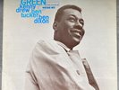 Grant Green Sunday Morning Blue Note BLP 4099 NY USA Mono OG Van Gelder P VG+