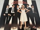 Parallel Lines by Blondie vinyl