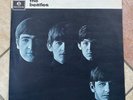 The Beatles HYPER Rare Rhodesia Zimbabwe Pressing With The SUPERB FINAL UPGRADE