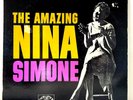 The Amazing Nina Simone 1959 Vinyl Colpix Records 1st Press