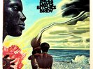Bitches Brew Miles Davis 1970 Vinyl Columbia Records 1st Press