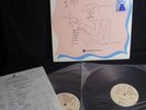 Lost Lennon Tapes-2-LP Radio Show-91-34-On the Air-Vintage 1991-Cues