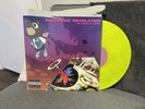 Kanye West Graduation Vinyl The Collectors Edition 3LP RARE Import