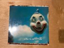 Sparklehorse VIVADIXIESUBMARINETRANSMISSIONPLOT Vinyl LP - 1995