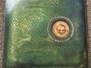 ALICE COOPER Billion Dollar Babies 1973 Vinyl LP