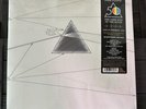 New LP PINK FLOYD Dark Side Of The Moon Live At Wembley Empire Pool London 1974