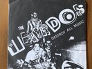 Destroy, All Music by Weirdos 7