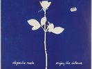 DEPECHE MODE: Enjoy The Silence UK Mute 12” OG NM Vinyl