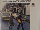GEORGE BENSON: Other Side of Abbey Road US A&M CTI Jazz LP Vinyl SEALED