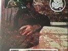 Death In June – Again And Again  LIVE TEL AVIV 2017 Dble Vinyl LTD 500 ex