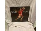 Tina Turner Acid Queen LP Album 1975 United Artists Records Near Mint