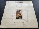 Herbie Hancock - Fat Albert Rotunda. 1969 reissue. Jazz. Elvin Jones. Coltrane.