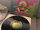 The Beatles Magical Mystery Tour Real Stereo B-3 LP Vinyl germany