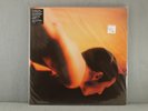 PORCUPINE TREE On The Sunday Of Life LP sealed 2x VINYL Record PSYCH Rock NEW