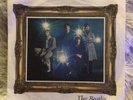 THE BEATLES Strawberry fields forever 7' vinyl Parlophone 1967