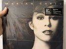 MARIAH CAREY Daydream LP 180 Gram Gold Vinyl Me Please Exclusive
