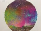 KHRUANGBIN '' THE UNIVERSE SMILES UPON YOU '' SEALED UK LP ROCK FUNK SOUL FOLK