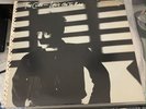 The Cure ‎ Let's Go To Bed 12