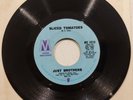 Just Brothers - Sliced Tomatoes / You've Got the Love to Make Me Over 45 MS 1010