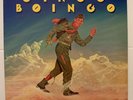 Oingo Boingo ONLY A LAD A&M IRS Records SP-4863 Vinyl VG+ Terre Haute Pressing