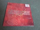 Little Angels - Jam LP + 10
