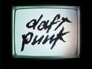 Daft Punk - Human After All 2 x Vinyl, LP, Album, Reissue