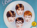 Blur - Present The Special Collectors Edition RSD 2023 Blue Vinyl 2 LP NEW