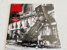 Mr. Big - Lean Into It Vinyl 30th Anniversary Edition 180G Black (Record, 2022)