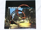 DAVE MATTHEWS BAND - Before These Crowded Streets RARE original vinyl 2-LP press