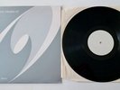The Jam - All Mod Cons UK 1999 Simply Vinyl 180g Test Pressing Reissue LP
