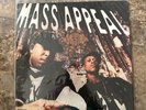 Gang Starr Mass Appeal 12