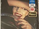 The Cars by The Cars (Record, 2016) Blue Colored Vinyl Limited Edition