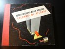 TEDDY WILSON BILLIE HOLIDAY HOT JAZZ CLASSICS 78 RECORD SET C-61 VG++