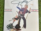 Dolly Parton - 9 To 5 And Odd Jobs - SEALED - 1980 Vinyl LP, AHL1 3852 NM