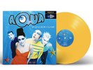 AQUA 1997 – Aquarium (Barbie Girl) Eurodance Schallplatte LP NEU OVP